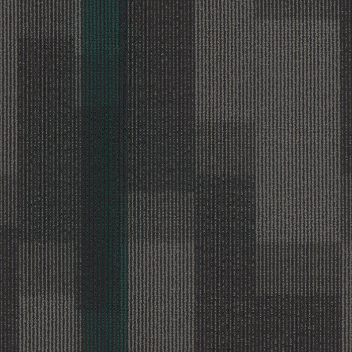 Magnify Polyester Ocean Tropic 3145 Carpet Tile Pattern 1