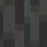 Magnify Polyester Cloud 3146 Carpet Tile Pattern 1