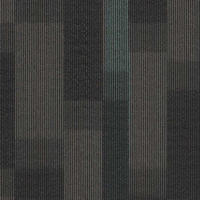 Magnify Polyester Cloud 3146 Carpet Tile Pattern 1