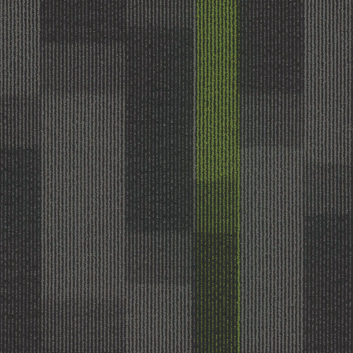 Magnify Polyester Parrot 3147 Carpet Tile Pattern 1