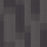 Magnify Polyester Skyrocket 3171 Carpet Tile Pattern 1