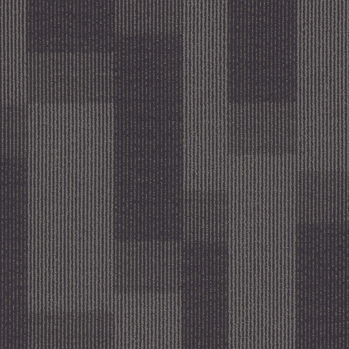 Magnify Polyester Skyrocket 3171 Carpet Tile Pattern 1