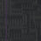 Echo Polyester Royal Purple 3136 Carpet Tile Pattern 2
