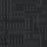 Echo Polyester Midnight 3137 Carpet Tile Pattern 2