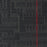 Echo Polyester Chili Red 3138 Carpet Tile Pattern 2