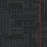 Echo Polyester Crimson 3139 Carpet Tile Pattern 2