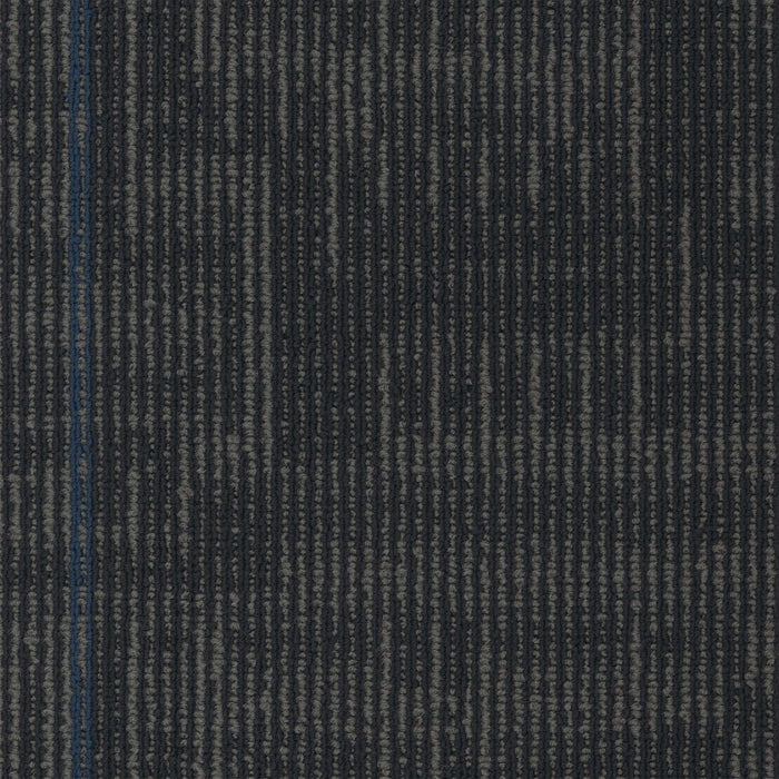 Echo Polyester Matte Lake 3141 Carpet Tile Pattern 2