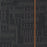 Echo Polyester Sunburst 3142 Carpet Tile Pattern 2