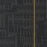 Echo Polyester Medallion 3143 Carpet Tile Pattern 2