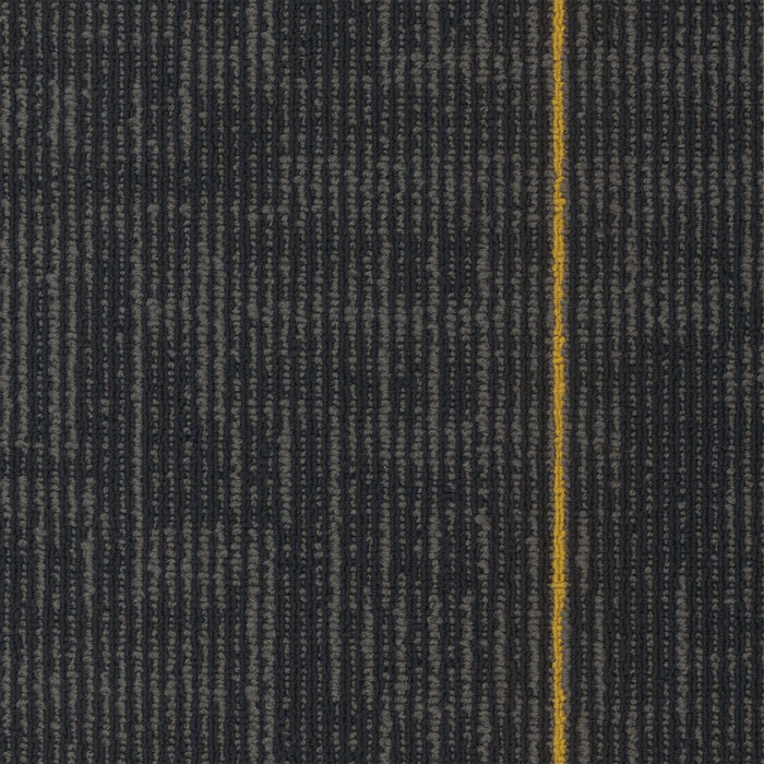 Echo Polyester Medallion 3143 Carpet Tile Pattern 2