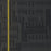 Echo Polyester Cyber 3144 Carpet Tile Pattern 2