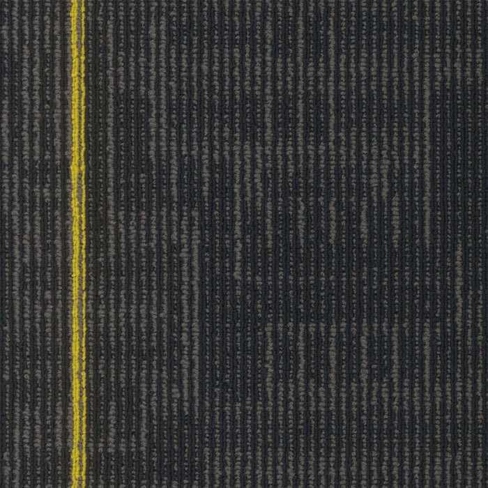 Echo Polyester Cyber 3144 Carpet Tile Pattern 2