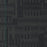 Echo Polyester Ocean Tropic 3145 Carpet Tile Pattern 2