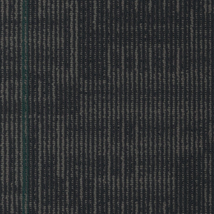 Echo Polyester Ocean Tropic 3145 Carpet Tile Pattern 2