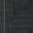 Echo Polyester Cloud 3146 Carpet Tile Pattern 2