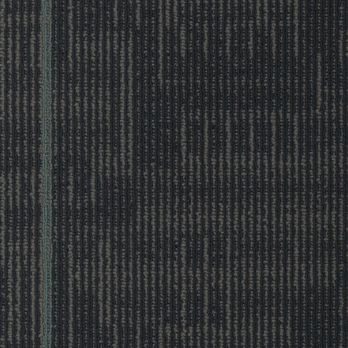 Echo Polyester Cloud 3146 Carpet Tile Pattern 2