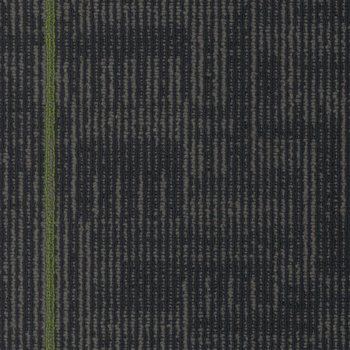 Echo Polyester Parrot 3147 Carpet Tile Pattern 2