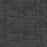 Echo Polyester Indigo 3135 Carpet Tile Pattern 1