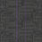 Echo Polyester Royal Purple 3136 Carpet Tile Pattern 1
