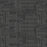 Echo Polyester Midnight 3137 Carpet Tile Pattern 1