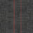 Echo Polyester Crimson 3139 Carpet Tile Pattern 1