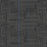 Echo Polyester Matte Lake 3141 Carpet Tile Pattern 1