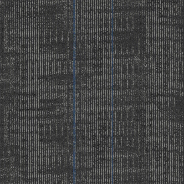 Echo Polyester Matte Lake 3141 Carpet Tile Pattern 1