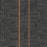 Echo Polyester Sunburst 3142 Carpet Tile Pattern 1