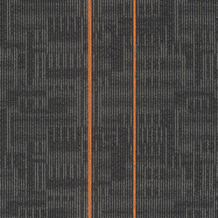 Echo Polyester Sunburst 3142 Carpet Tile Pattern 1