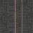 Echo Polyester Medallion 3143 Carpet Tile Pattern 1