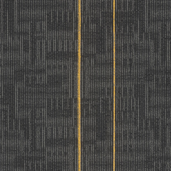 Echo Polyester Medallion 3143 Carpet Tile Pattern 1