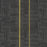 Echo Polyester Cyber 3144 Carpet Tile Pattern 1