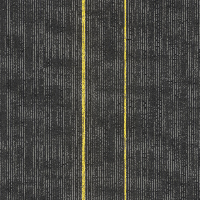 Echo Polyester Cyber 3144 Carpet Tile Pattern 1