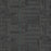 Echo Polyester Ocean Tropic 3145 Carpet Tile Pattern 1