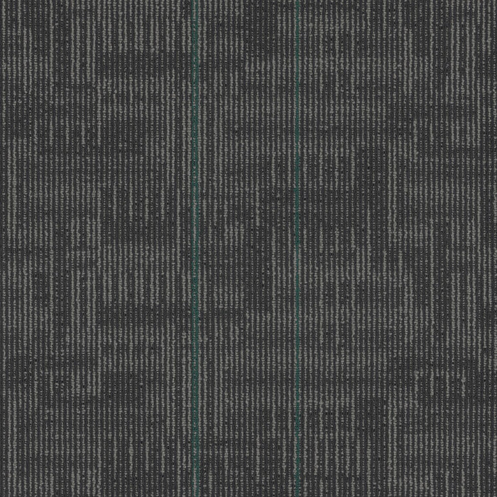 Echo Polyester Ocean Tropic 3145 Carpet Tile Pattern 1
