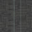 Echo Polyester Cloud 3146 Carpet Tile Pattern 1