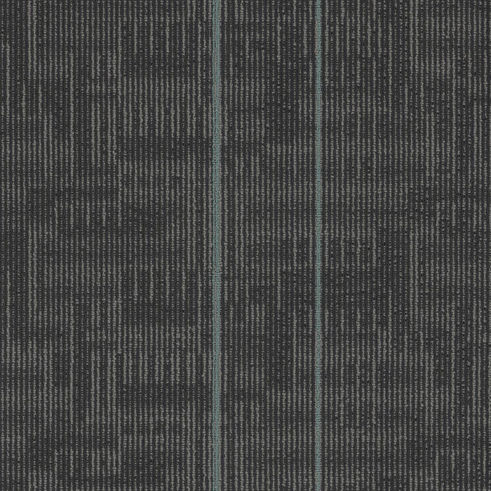 Echo Polyester Cloud 3146 Carpet Tile Pattern 1