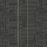 Echo Polyester Parrot 3147 Carpet Tile Pattern 1