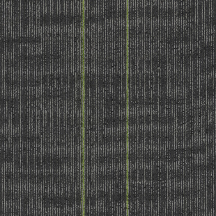Echo Polyester Parrot 3147 Carpet Tile Pattern 1