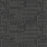 Echo Polyester Skyrocket 3171 Carpet Tile Pattern 1