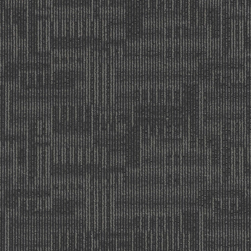 Echo Polyester Skyrocket 3171 Carpet Tile Pattern 1