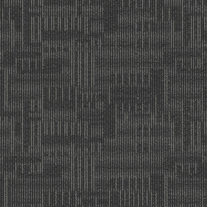 Echo Polyester Skyrocket 3171 Carpet Tile Pattern 1
