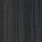 Reverb Polyester Indigo 3135 Carpet Tile Pattern 2
