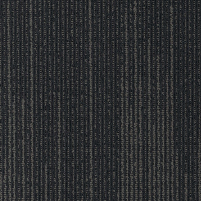 Reverb Polyester Royal Purple 3136 Carpet Tile Pattern 2