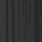 Reverb Polyester Midnight 3137 Carpet Tile Pattern 2