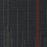 Reverb Polyester Chili Red 3138 Carpet Tile Pattern 2
