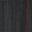 Reverb Polyester Crimson 3139 Carpet Tile Pattern 2