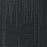 Reverb Polyester Carob 3140 Carpet Tile Pattern 2