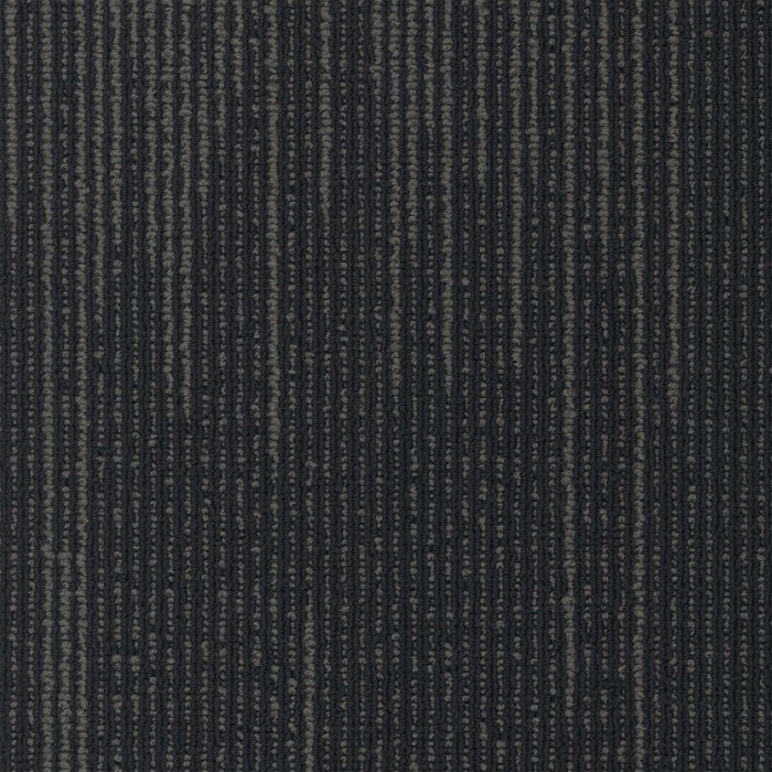 Reverb Polyester Carob 3140 Carpet Tile Pattern 2