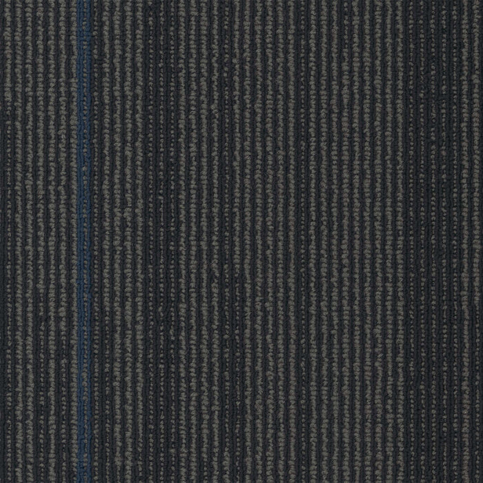 Reverb Polyester Matte Lake 3141 Carpet Tile Pattern 2